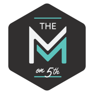 Luxury Apartments Near Birmingham & UAB - The Marshall on 5th